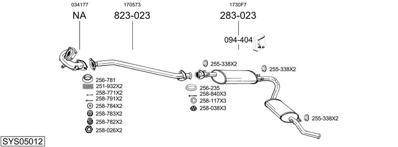 SYS05012.JPG