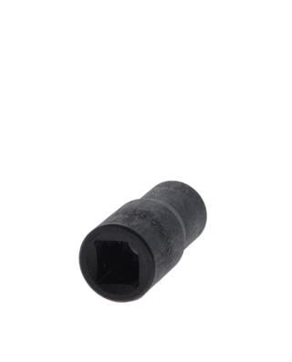 KS TOOLS BT026004 Socket Wrench Insert
