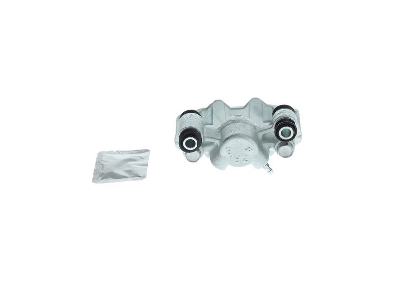 BOSCH 0 986 474 478 Brake Caliper