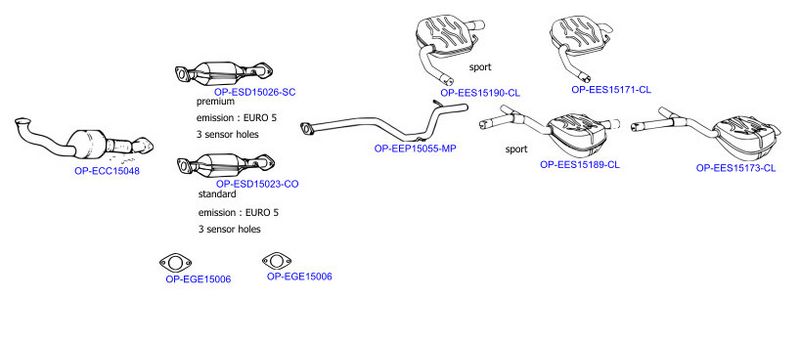 OP-EXSFO769_20260529081333.JPG