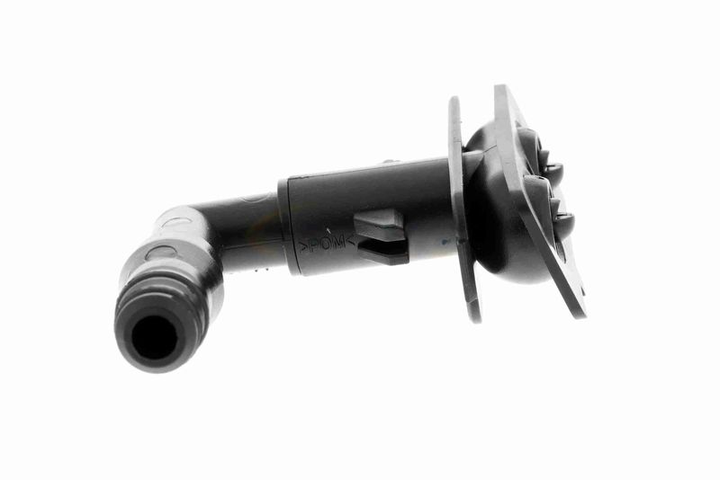 VEMO V48-08-0031 Washer Fluid Jet, headlight cleaning