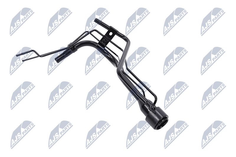 NTY PWP-TY-048 Filler Neck, fuel tank