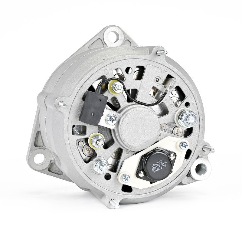 generátor SAL25100-12B1