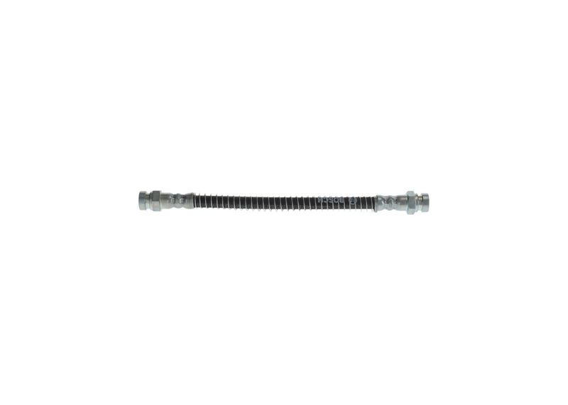 BOSCH 1987476019 Brake Hose