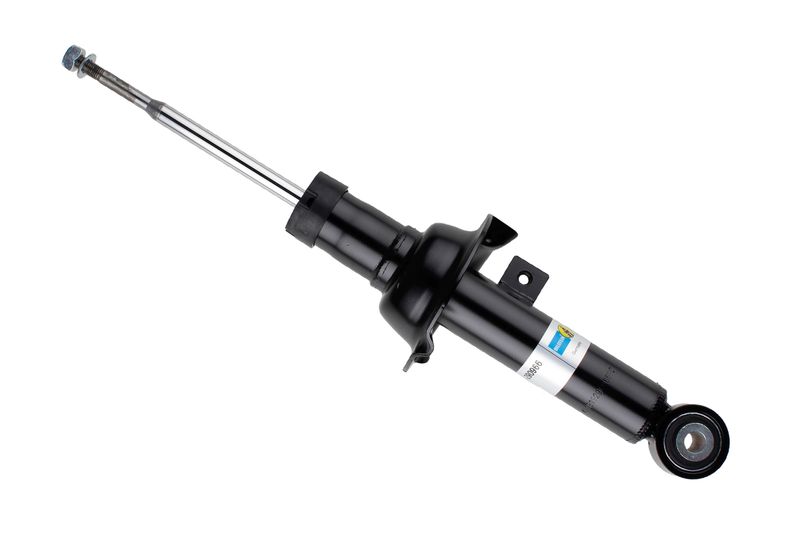 Амортизатор, Bilstein 19-290966