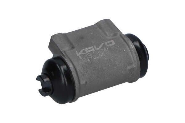 Kavo Parts BWC-10008 Wheel Brake Cylinder