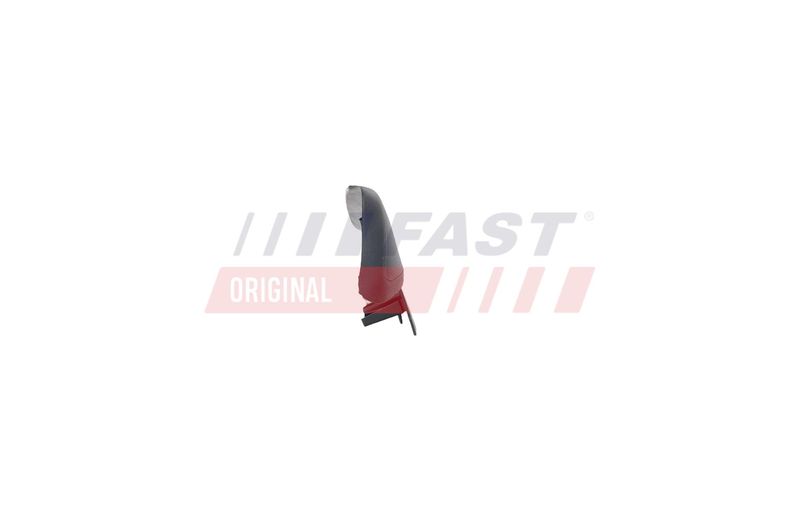 Ehis-, kaitseliist, Esiklaas, FAST FT11833