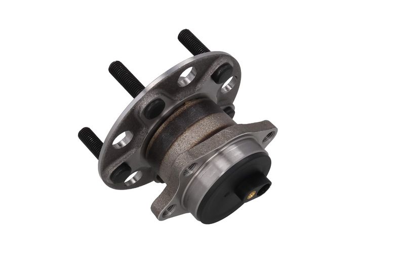 Rattalaagrikomplekt, KAMOKA 5500203
