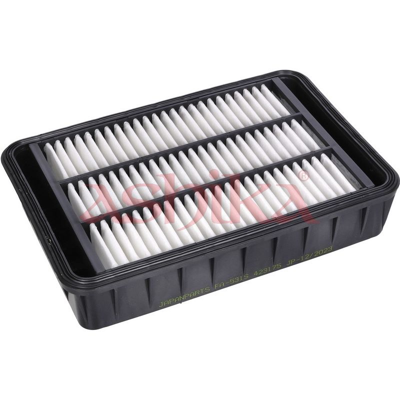 Filtre+à+air ASHIKA 20-05-531