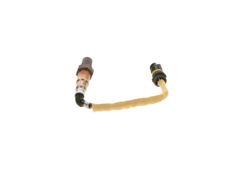 BOSCH 0 258 006 563 Lambda Sensor