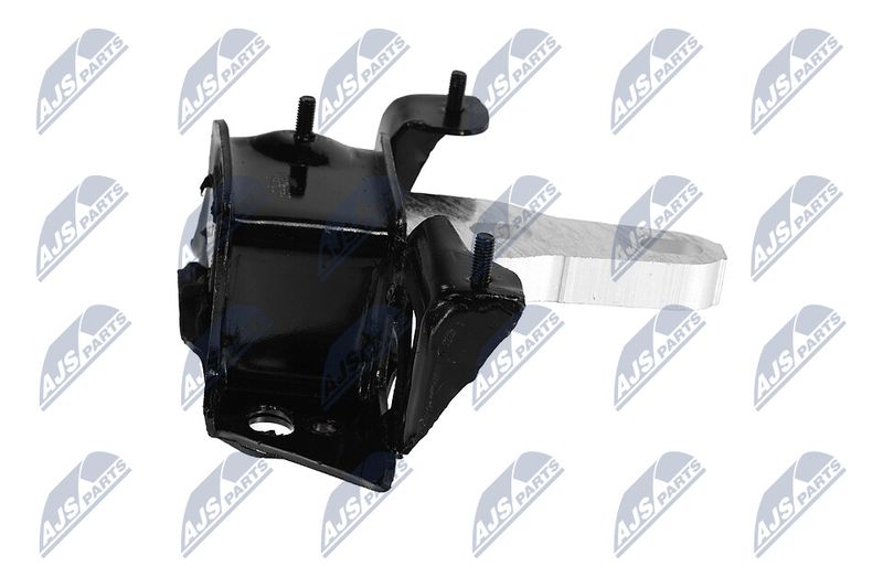 Kinnitus, automaatkäigukast, NTY ZPS-FR-056