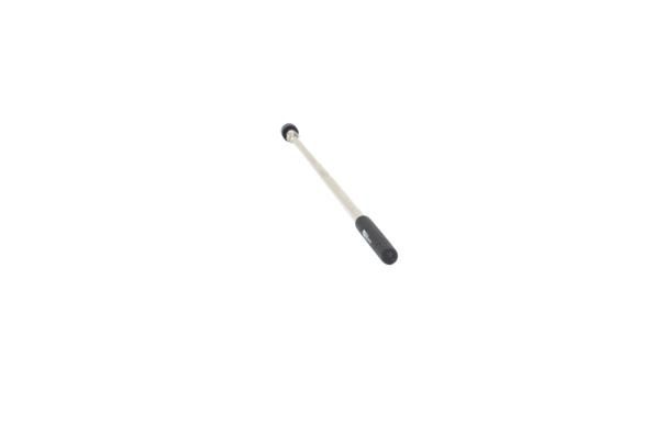 KS TOOLS 550.1003-E Magnet Holder
