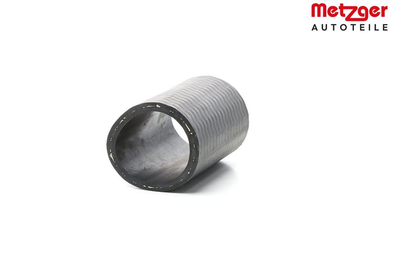 METZGER AUTOTEILE 2400470 Charge Air Hose