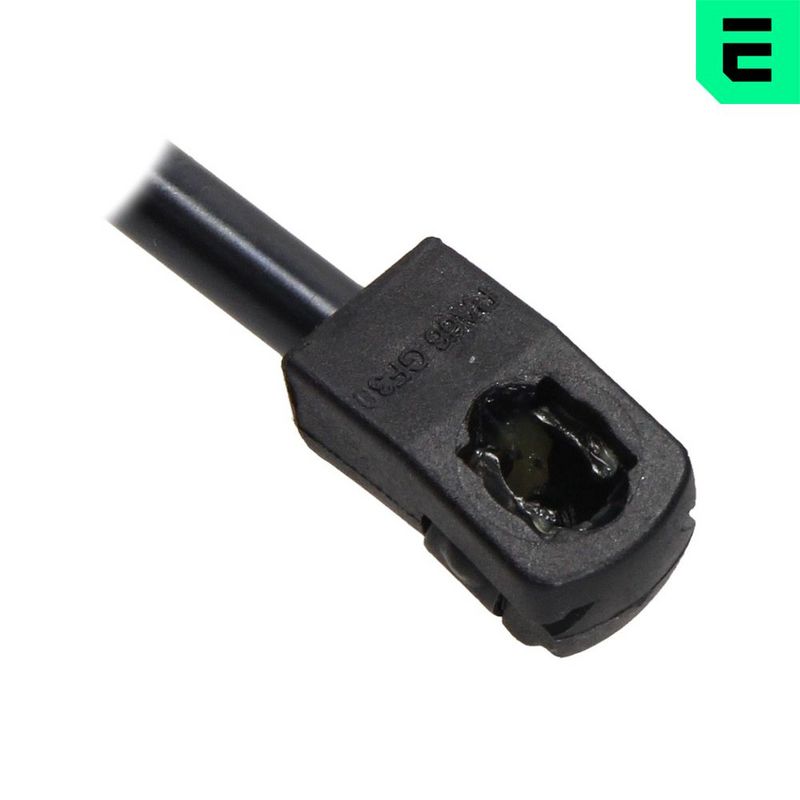 This part match OEM code: 74870-T1G-E111-M1