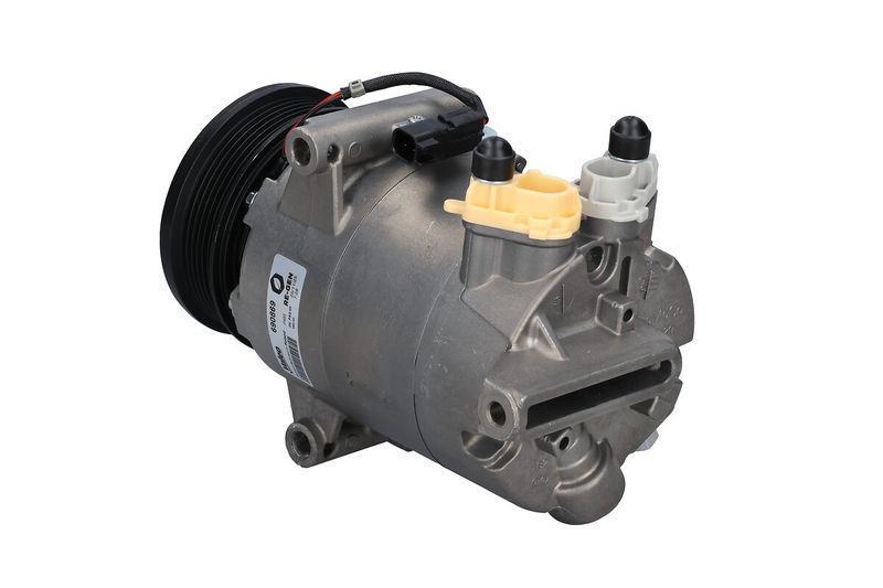 COMPRESSOR_690869_02.JPG