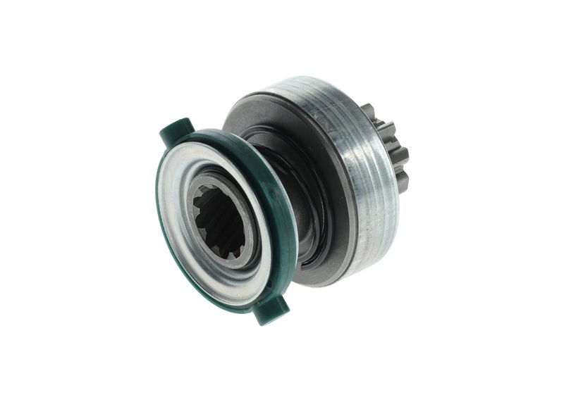 Vabajooks, starter, BOSCH 1 986 SE1 623