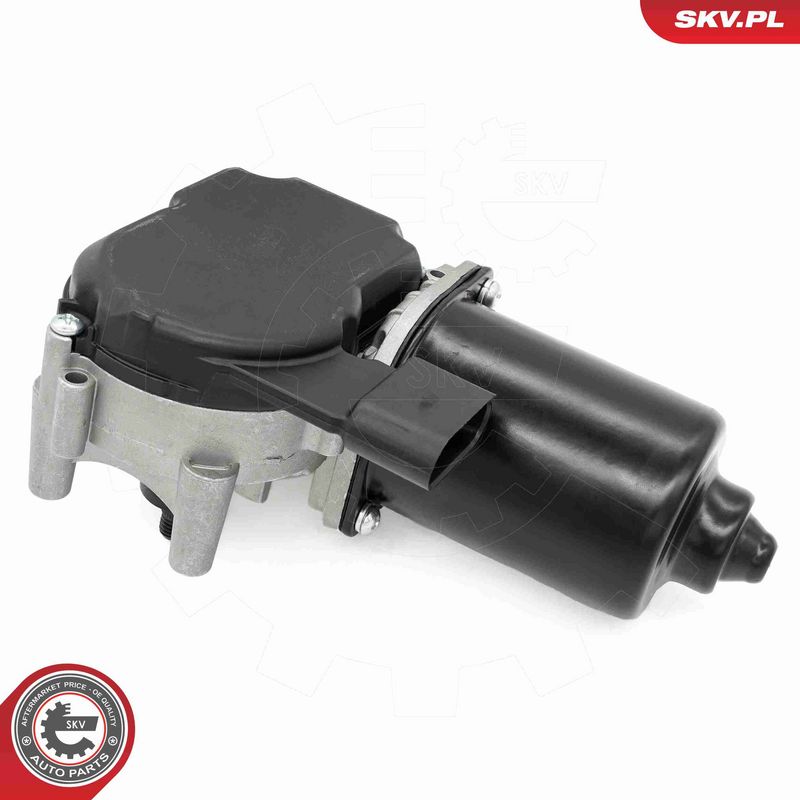 ESEN SKV 19SKV235 Wiper Motor