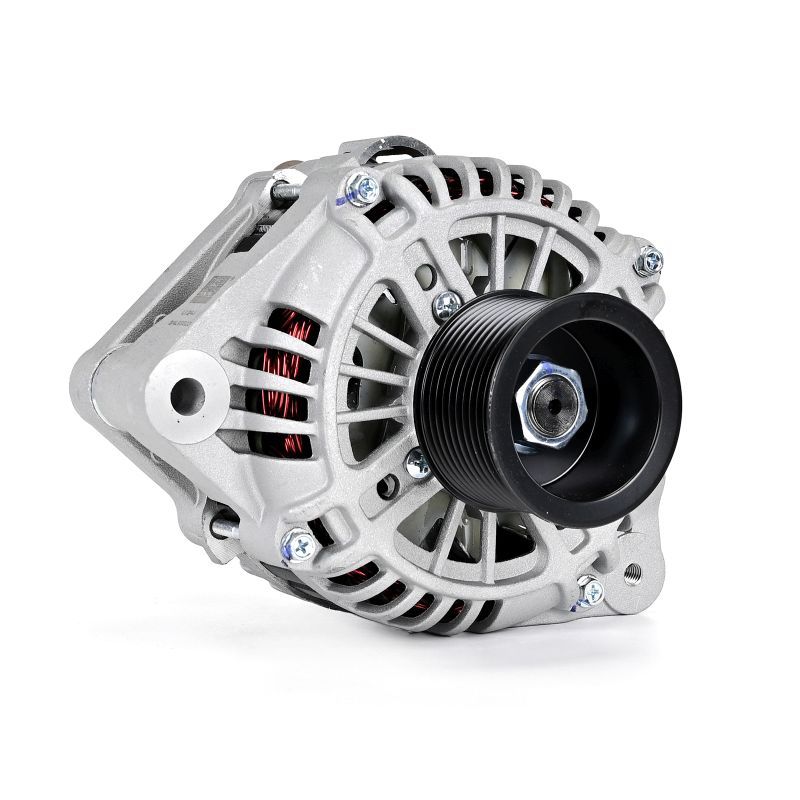 generátor SAL93520-12B1