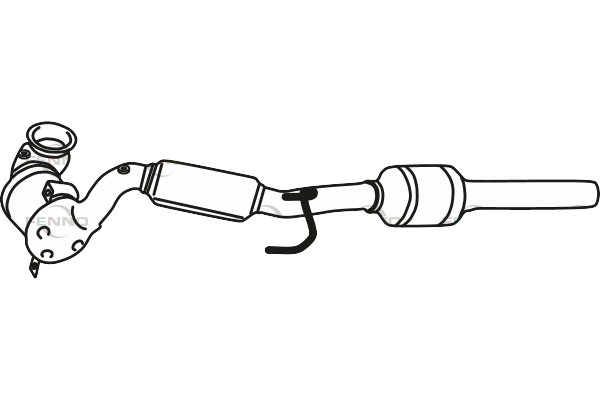 P8386CAT_1.PNG