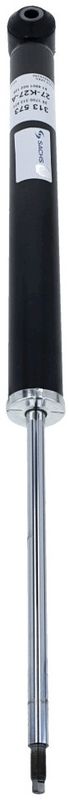 SACHS 313 573 Shock Absorber
