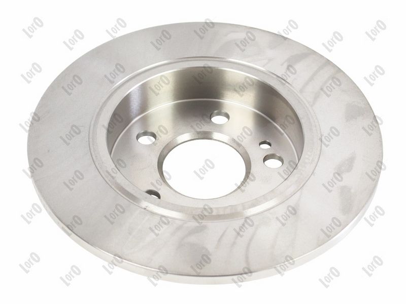 OEM код товара: A2474230112