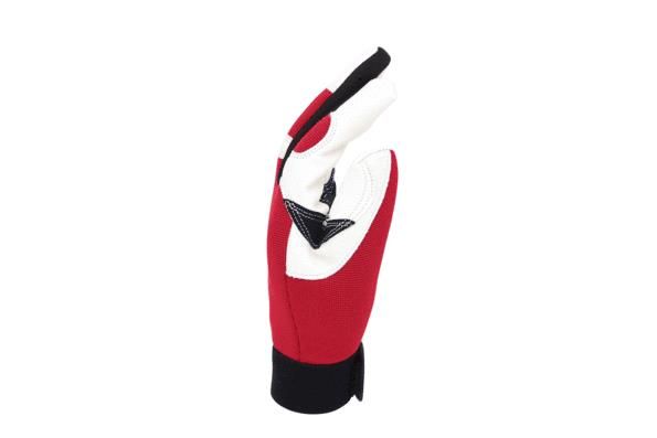 KS TOOLS 310.0260 Protective Glove