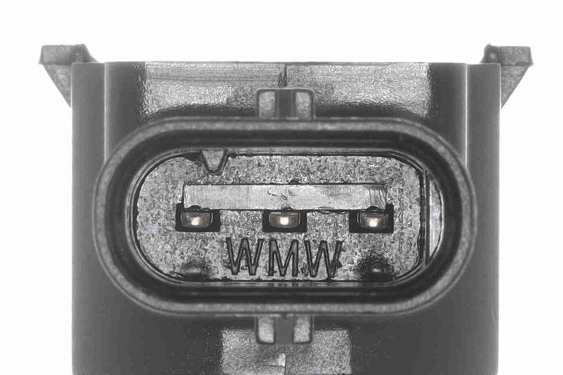 VEMO V95-72-0104 Sensor, parking distance control