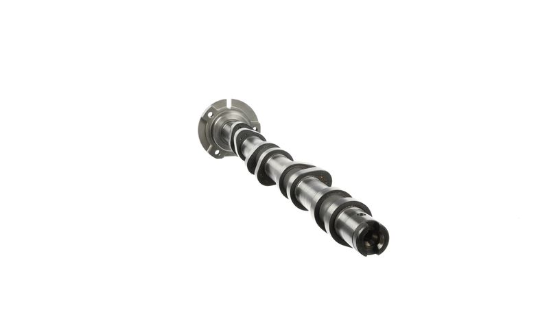 Product Image - Nokkenas - HV0436 - ET ENGINETEAM