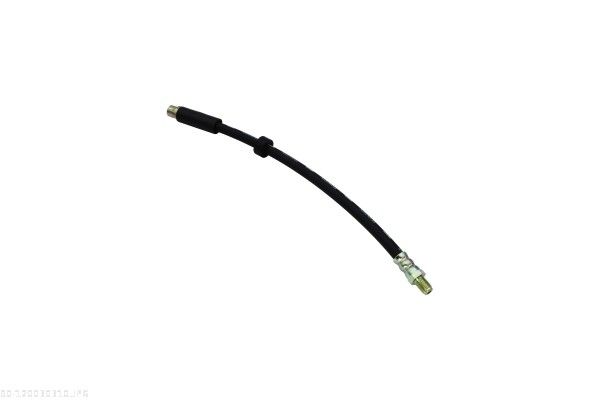 AUTOMEGA 120030310 - Brake Hose