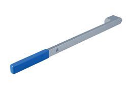 LASER TOOLS 7982 Holding Tool, crankshaft