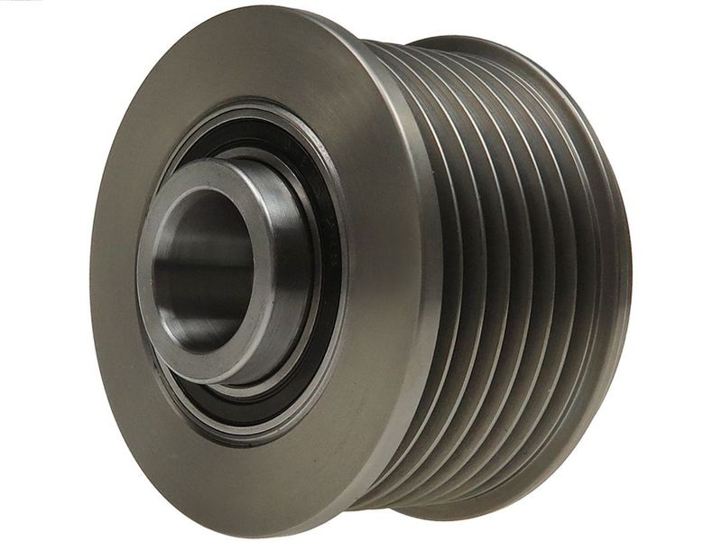 AS-PL AFP3039 Alternator Freewheel Clutch
