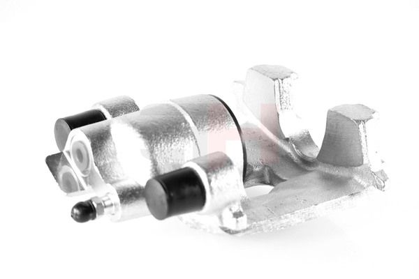 Pidurisadul, GH GH-459330H