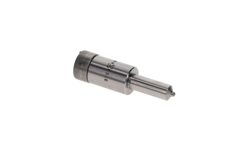 Chit reparatie, injectoare H 105 019 047 BOSCH