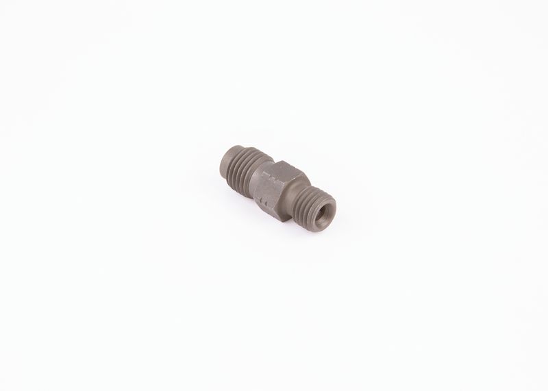 Stuturi 2 433 357 033 BOSCH