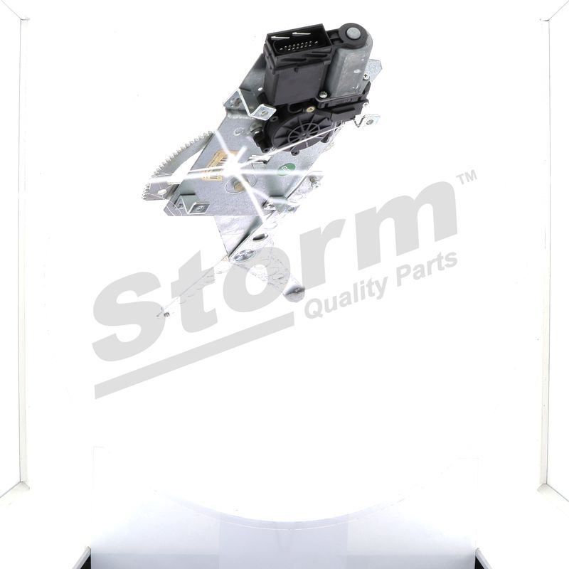 Lève-vitre STORM QUALITY PARTS 93078