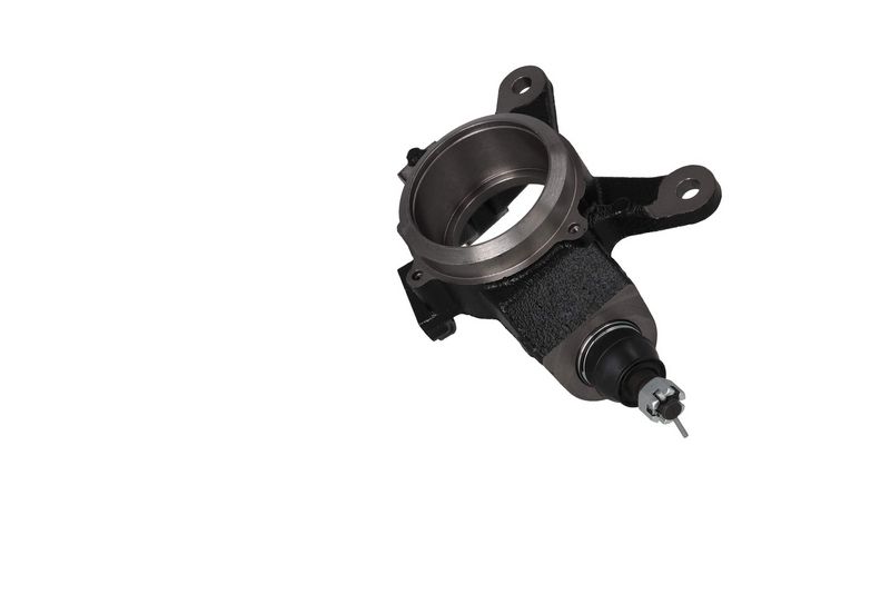 Käändmik, rattakinnitus, KAMOKA 9080083