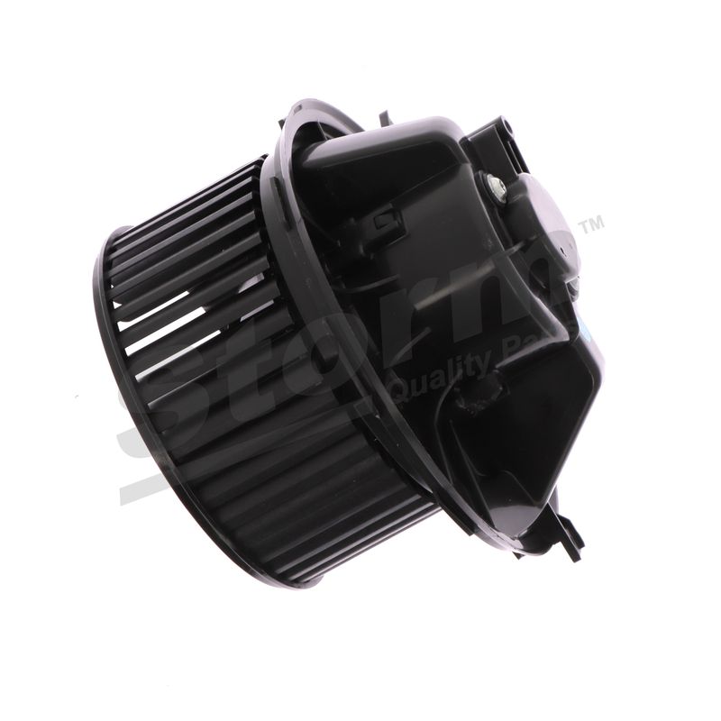 Pulseur d'air habitacle STORM QUALITY PARTS 9850801