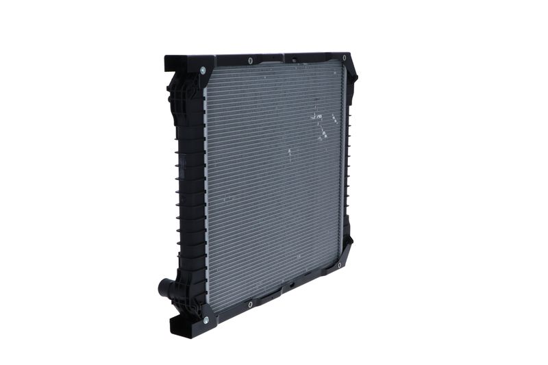 Chladič, chlazení motoru 52097