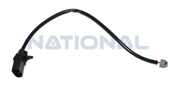 National FK6222WL