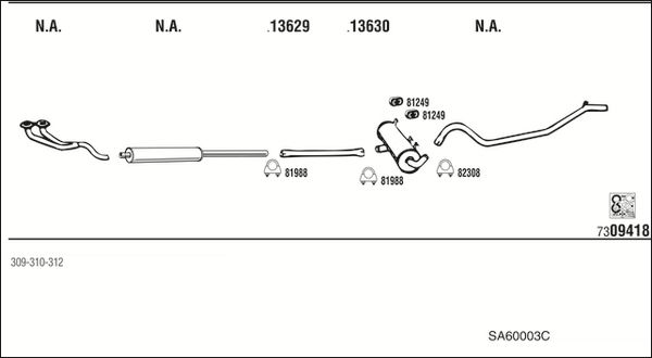 SA60003C_5239633.JPG