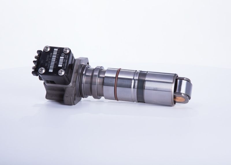 BOSCH 0986445022 Kuro įpurškimo siurblys