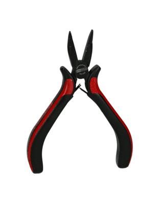 KS TOOLS 500.7022-E Round Nose Pliers