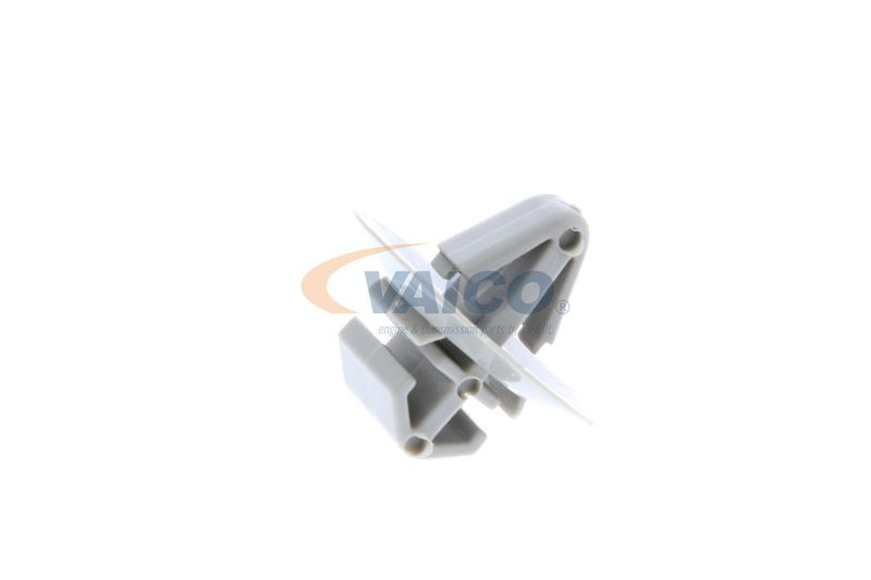 VAICO V40-0875 Holding Bracket
