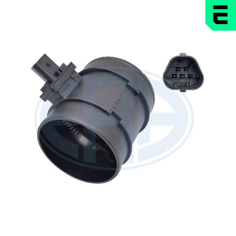 senzor debit aer ERA 558147A
