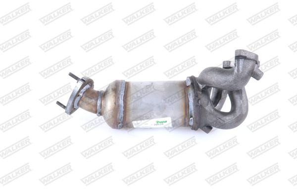 WALKER 20620 Catalytic Converter