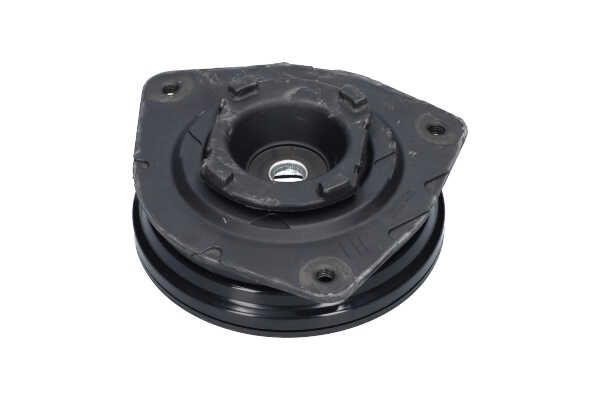 Kavo Parts SSM-10033 Repair Kit, suspension strut support mount