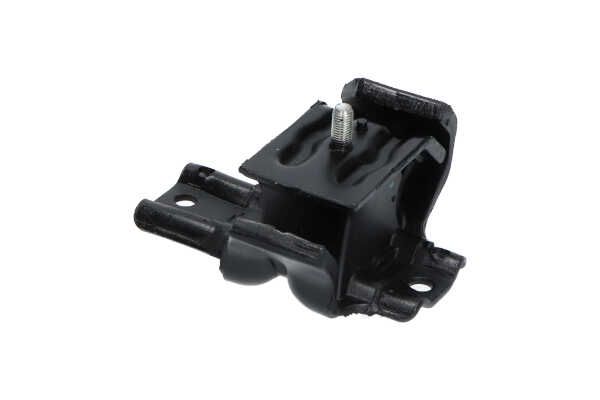 Kavo Parts EEM-6649 Mounting, engine