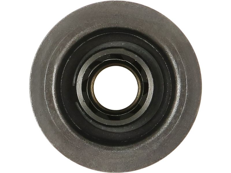 Vabajooks, starter, AS-PL SD5086