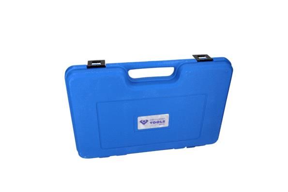 KS TOOLS BT592750 Reguliavimo įrankių rinkinys, veleno nustatymo įrankiai