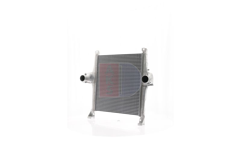 Chladič turba 407005X